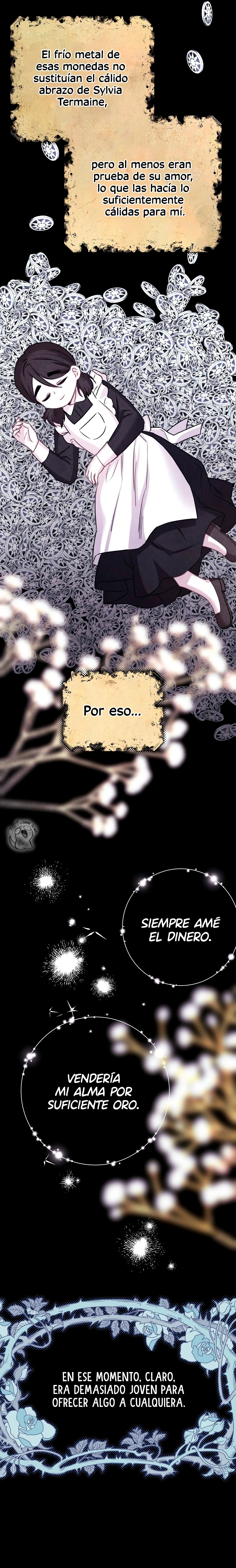 Otro típico romance de fantasía Capitulo 86 página 18