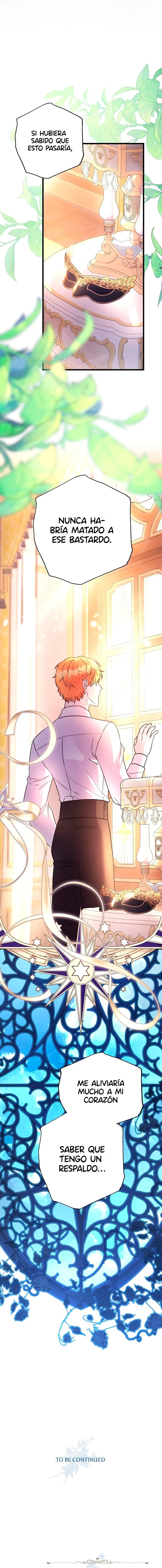 Otro típico romance de fantasía Capitulo 88 página 35