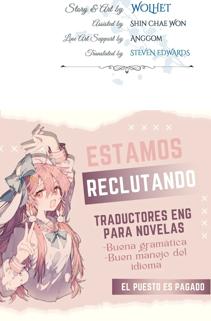Otro típico romance de fantasía Capitulo 88 página 36