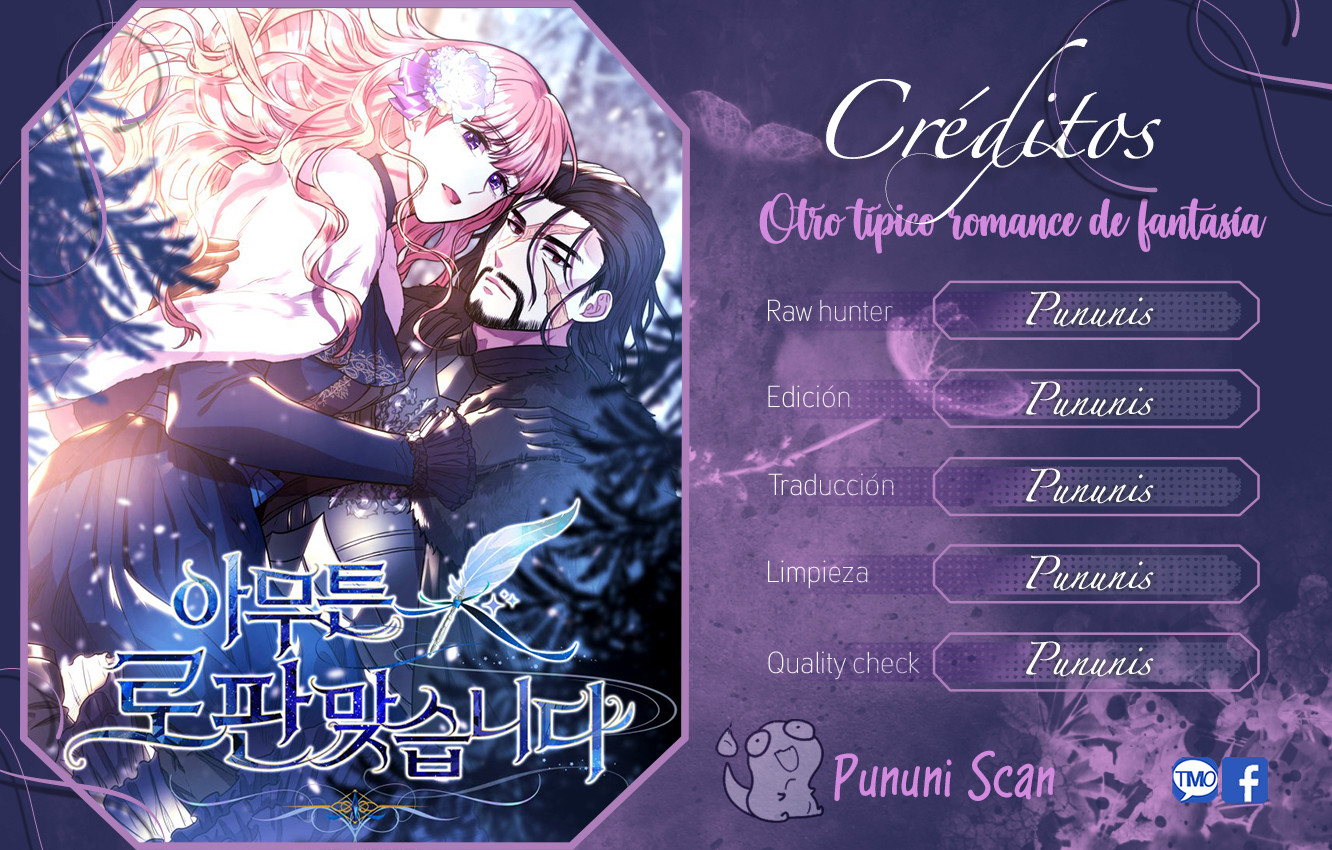 Otro típico romance de fantasía Capitulo 99 página 2
