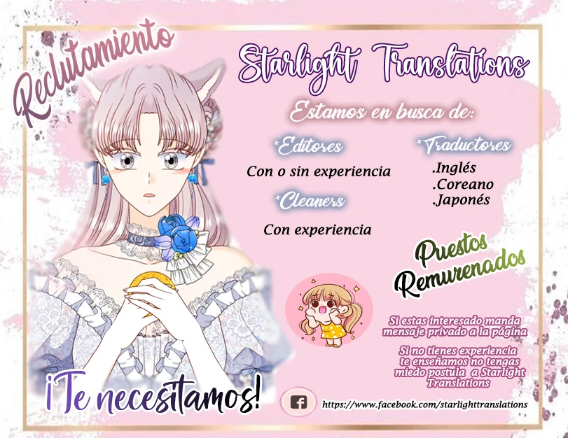 A mi Grosero con Personalidad Múltiple Capitulo 1 página 10