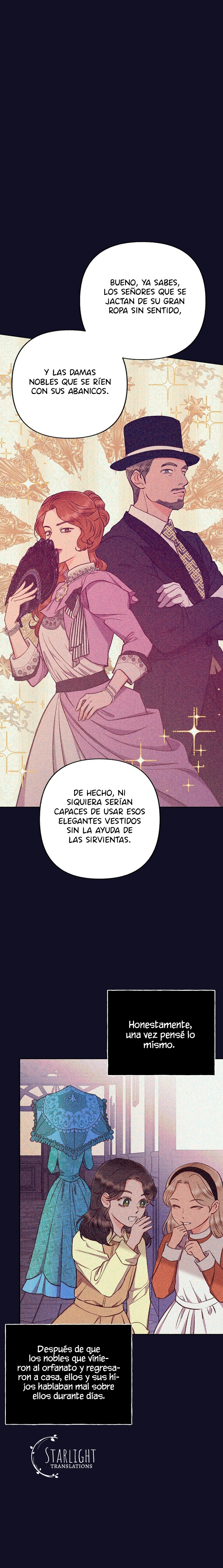 A mi Grosero con Personalidad Múltiple Capitulo 27 página 11