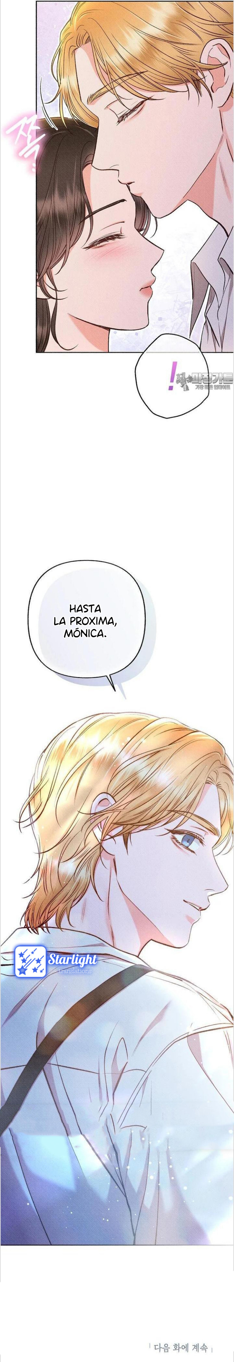 A mi Grosero con Personalidad Múltiple Capitulo 55 página 12