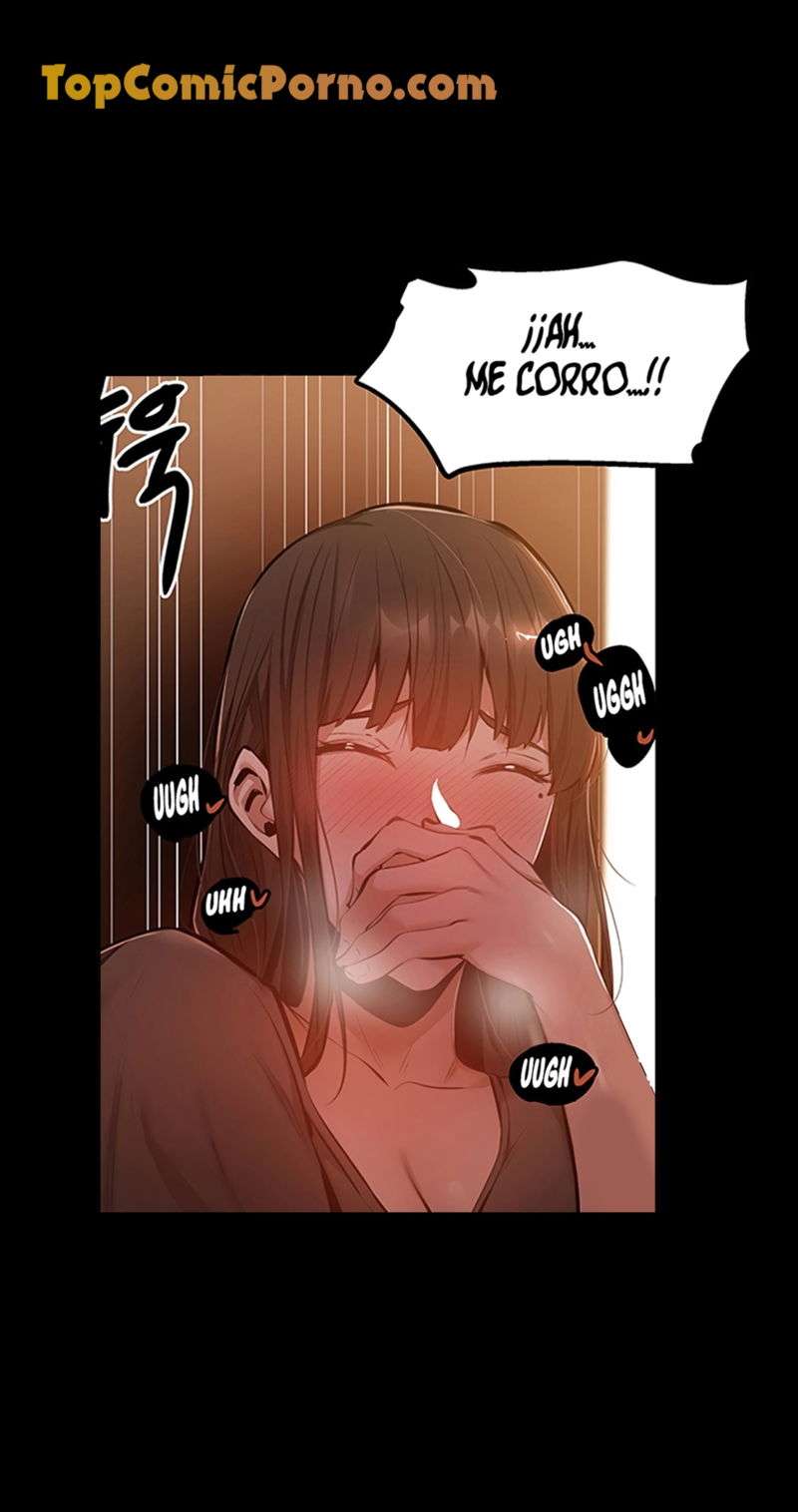 Conviviendo Con 4 Mujeres [sin censura] Capitulo 12 página 33