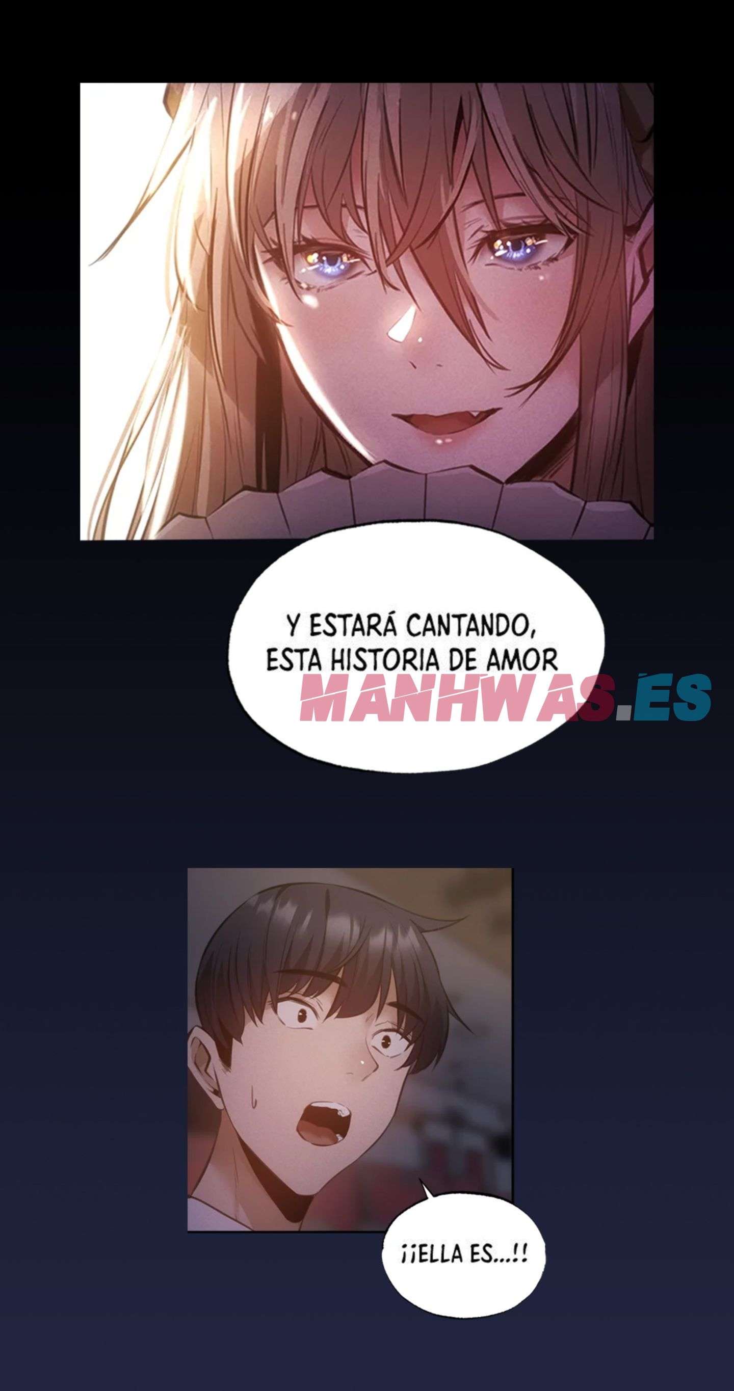 Conviviendo Con 4 Mujeres [sin censura] Capitulo 47 página 4