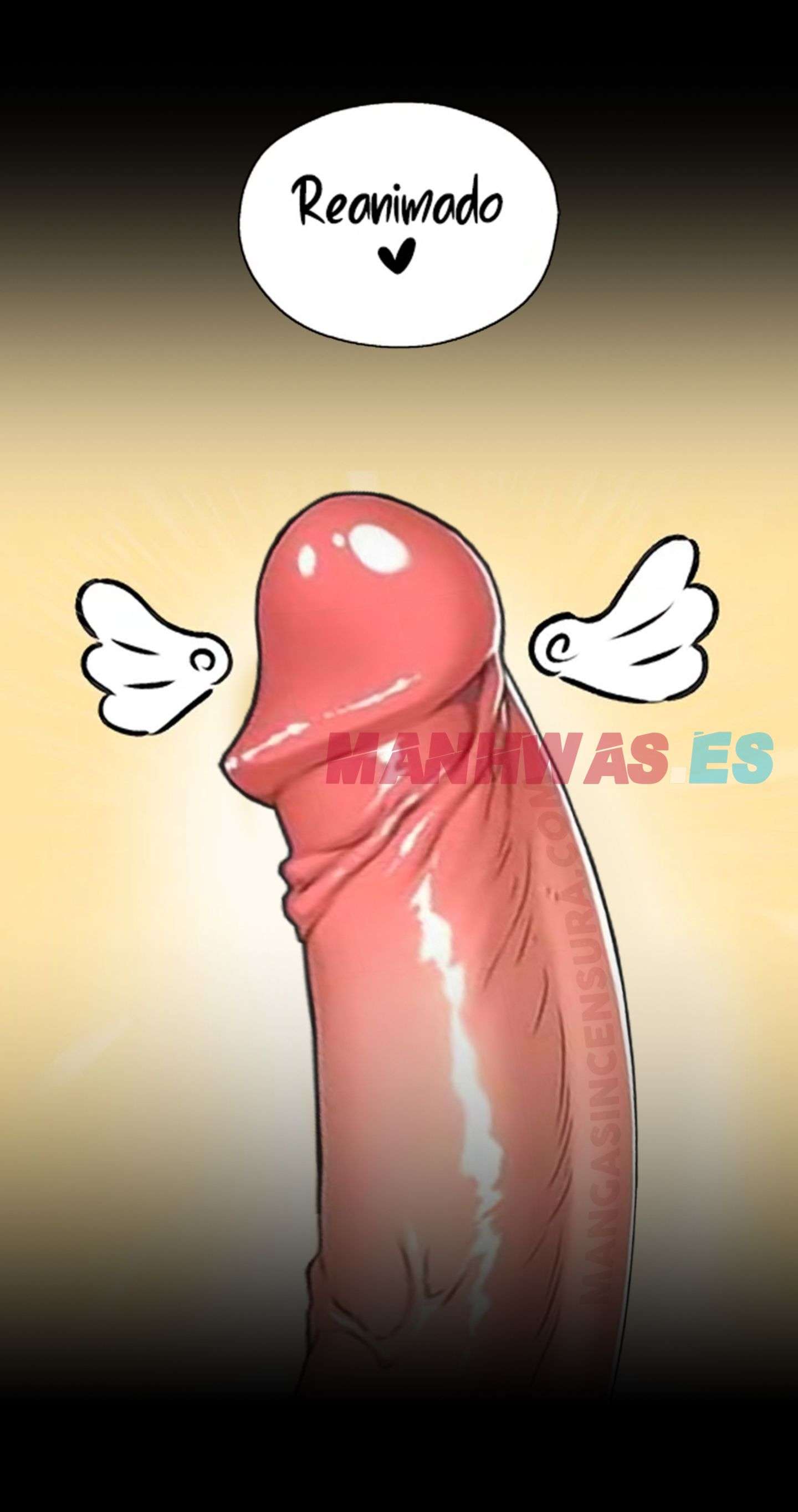 Conviviendo Con 4 Mujeres [sin censura] Capitulo 53 página 15