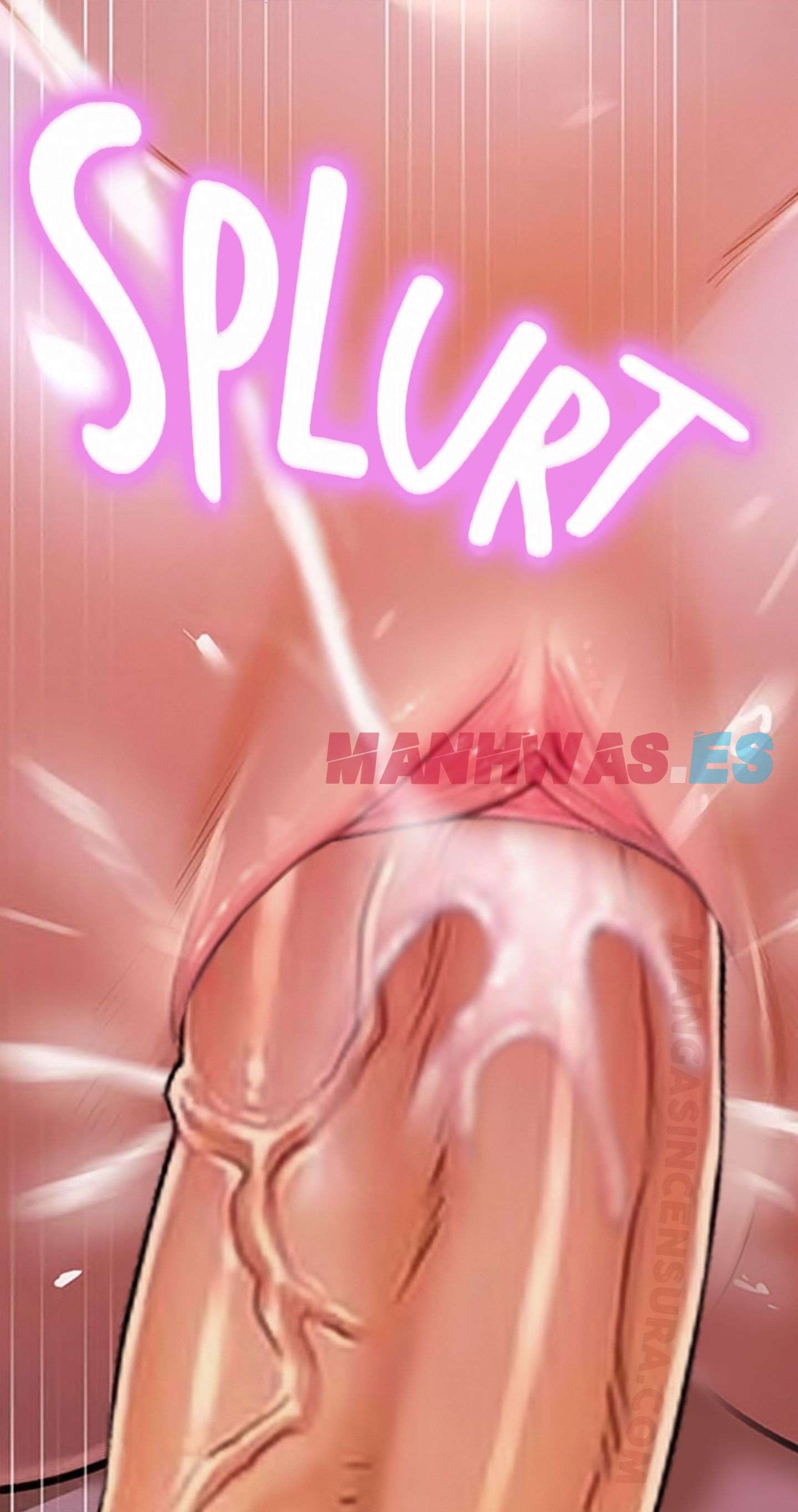 Conviviendo Con 4 Mujeres [sin censura] Capitulo 53 página 23