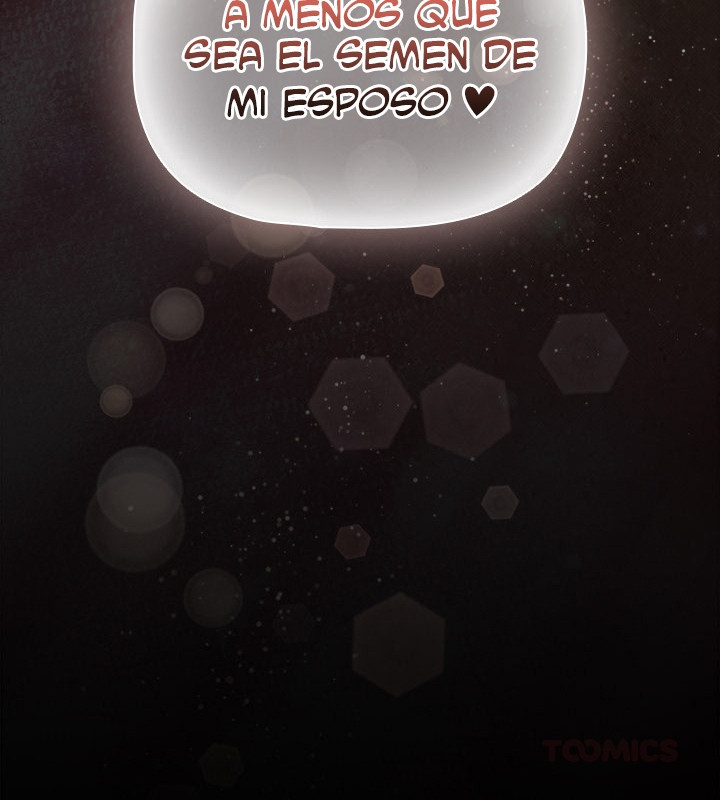 Seres de Oscuridad Capitulo 67 página 15
