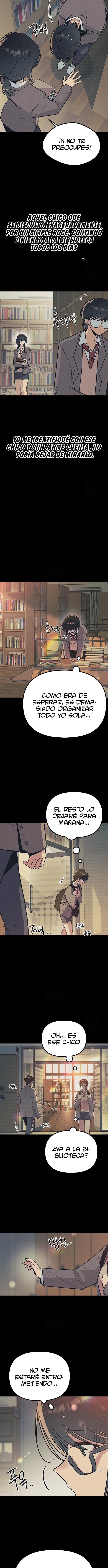 Las Chicas del Zodiaco Capitulo 24 página 16