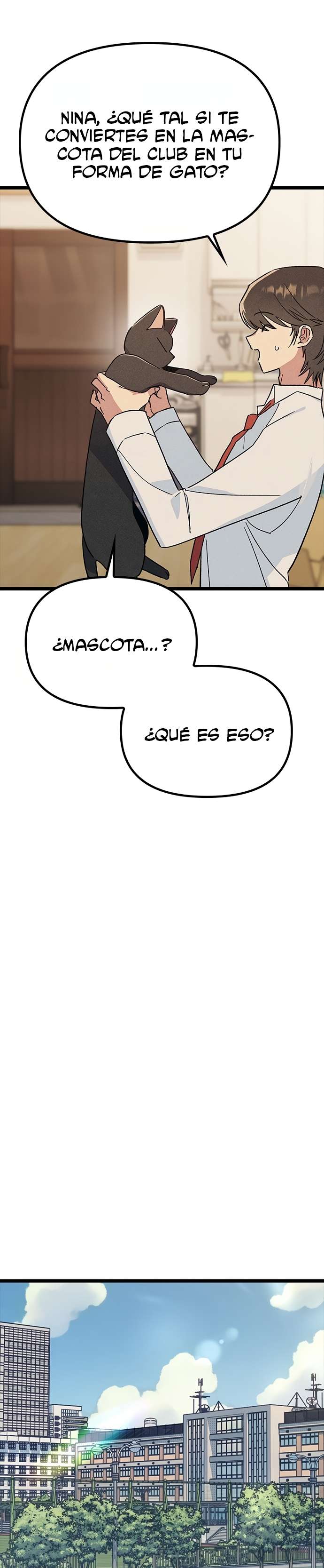 Las Chicas del Zodiaco Capitulo 32 página 30