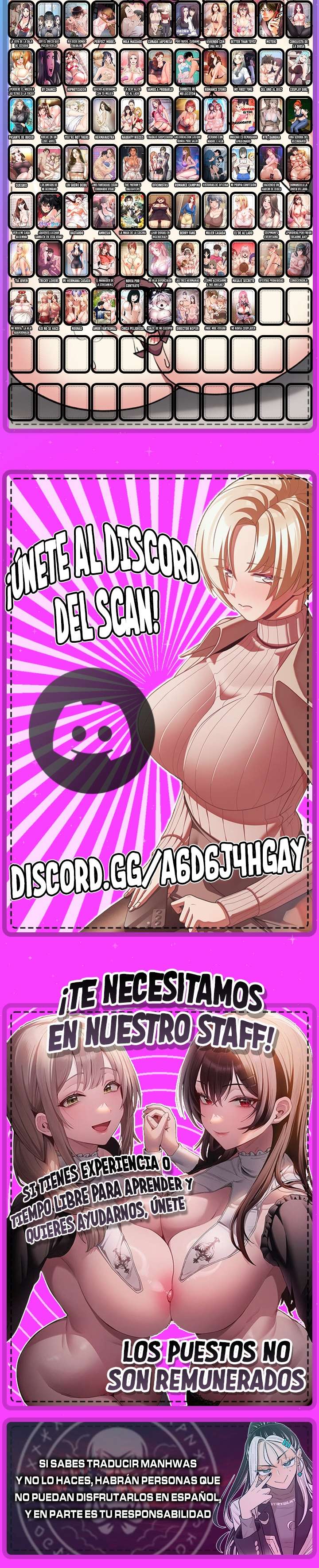 Las Chicas del Zodiaco Capitulo 32 página 43