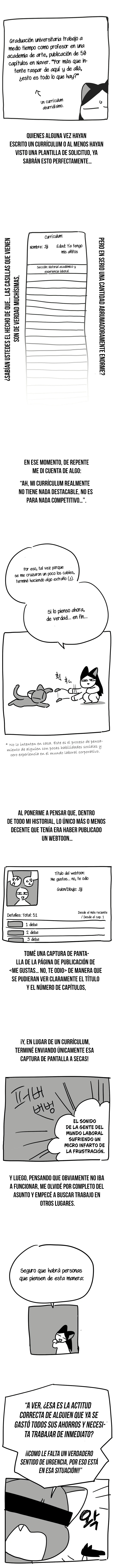 Las Chicas del Zodiaco Capitulo 50.5 página 6