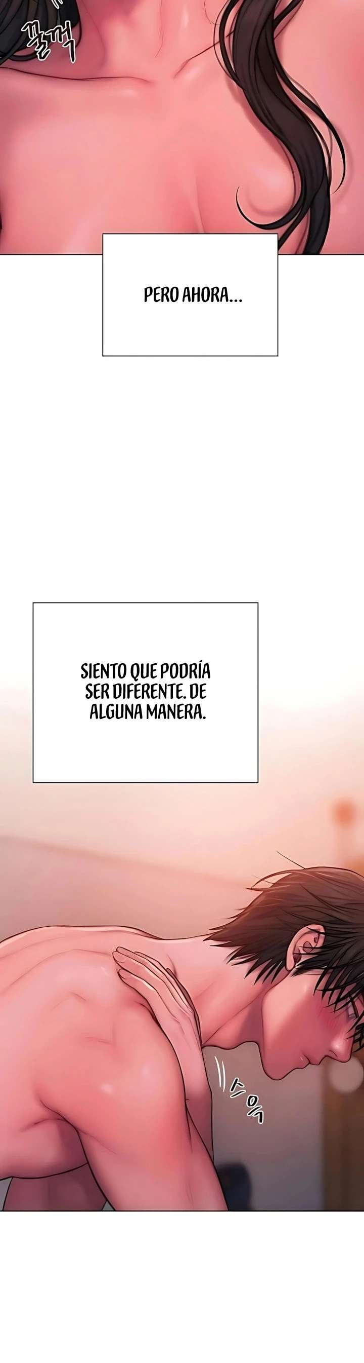Codicioso Capitulo 19 página 35