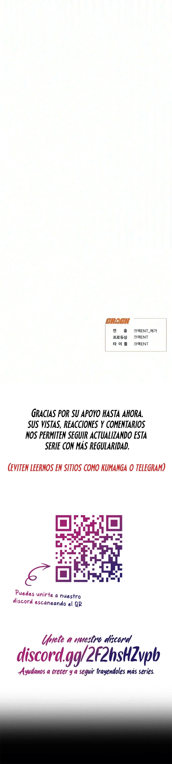 Codicioso Capitulo 29 página 18