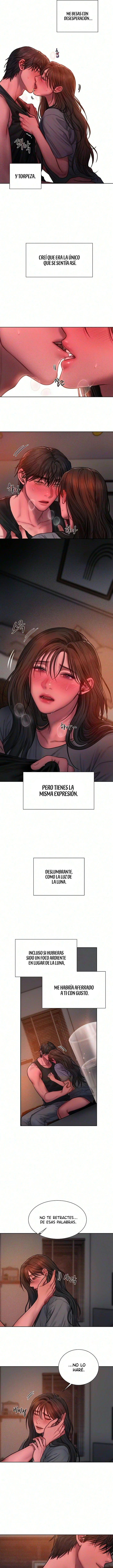 Codicioso Capitulo 31 página 7