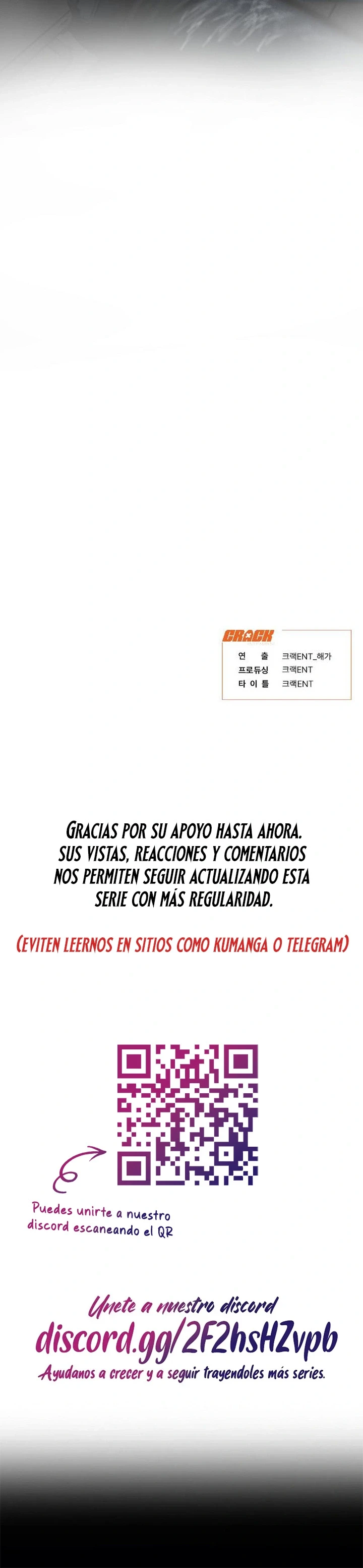 Codicioso Capitulo 35 página 17