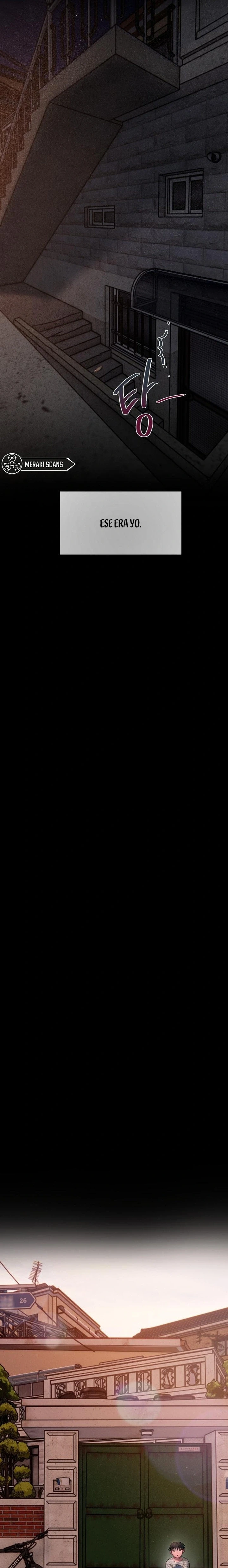 Codicioso Capitulo 37 página 10