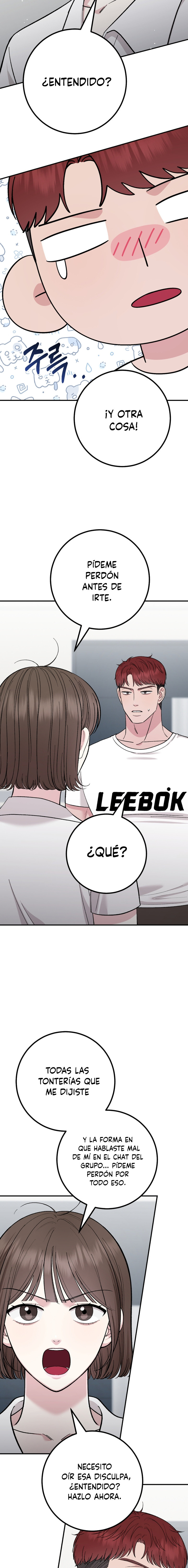 Lecciones Privadas Capitulo 10 página 6