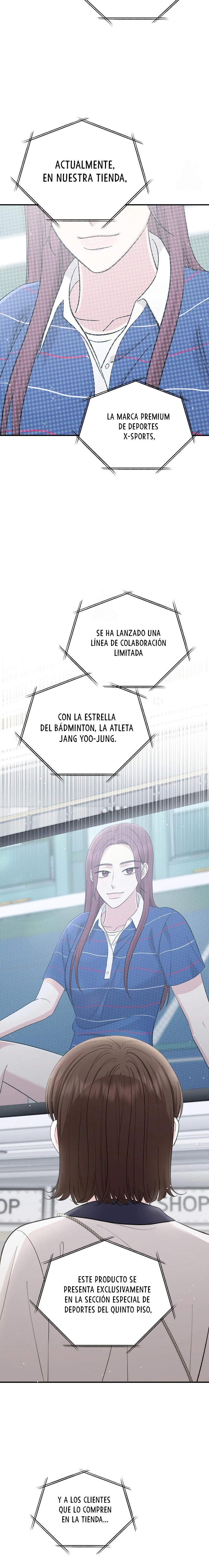 Lecciones Privadas Capitulo 17 página 17