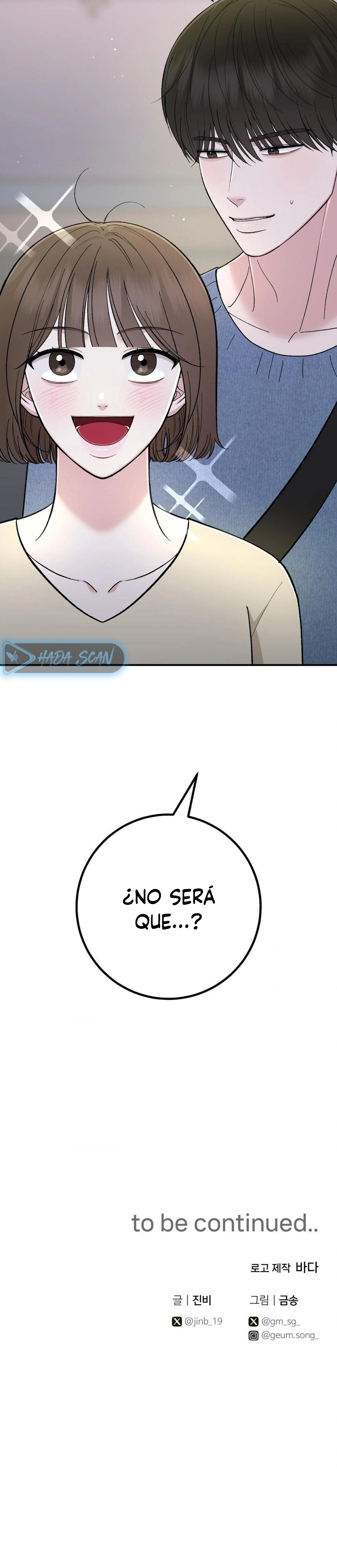 Lecciones Privadas Capitulo 22 página 29