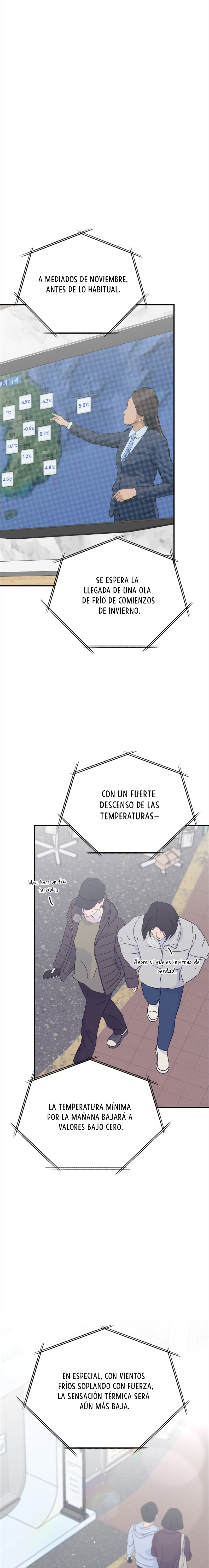 Lecciones Privadas Capitulo 30 página 2