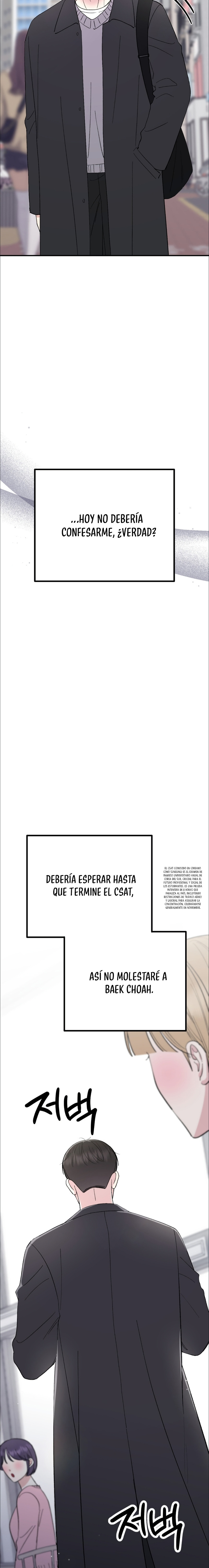 Lecciones Privadas Capitulo 30 página 4