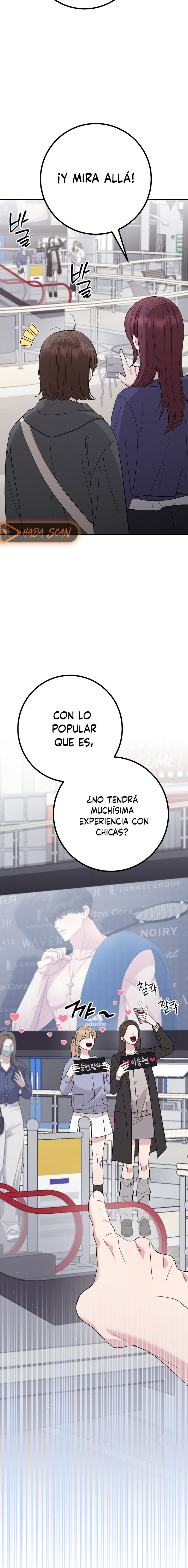 Lecciones Privadas Capitulo 34.02 página 5