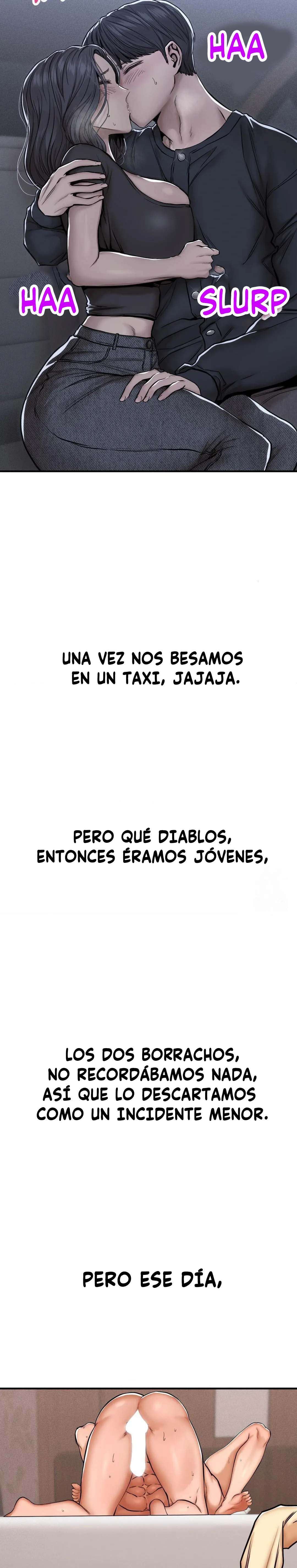 ¿Verdadero o Falso? Capitulo 1 página 24
