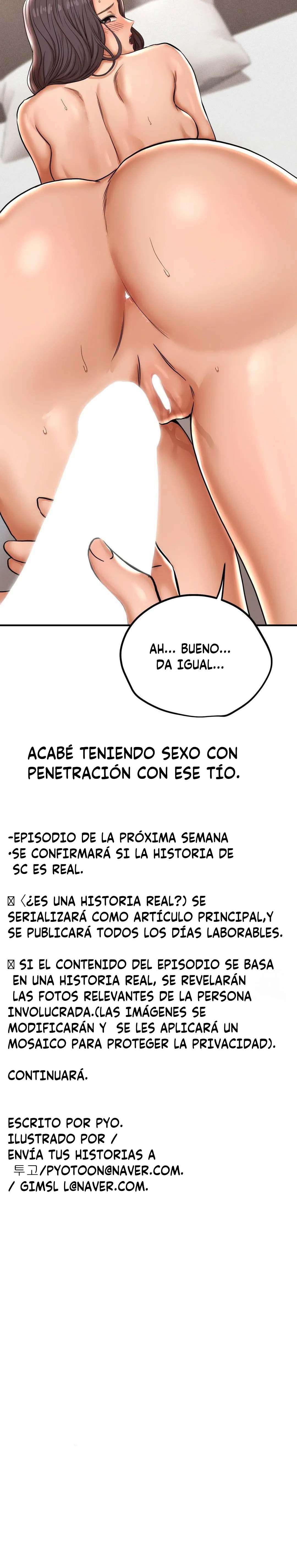 ¿Verdadero o Falso? Capitulo 1 página 30