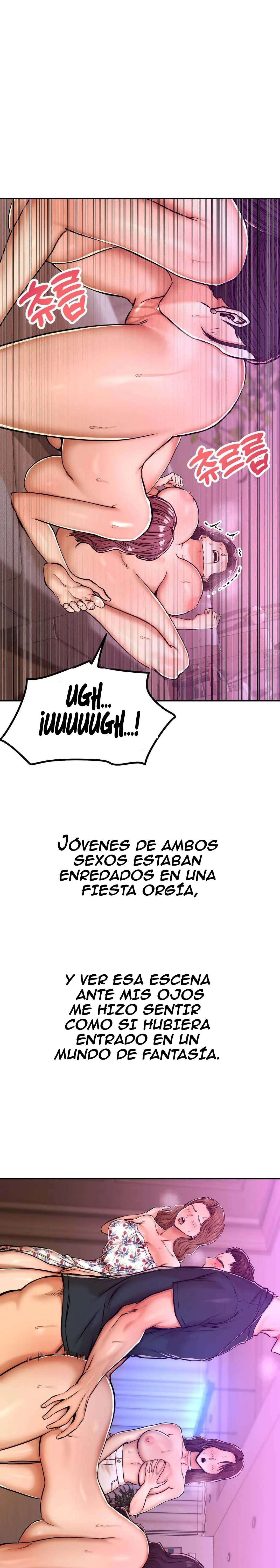 ¿Verdadero o Falso? Capitulo 10 página 2