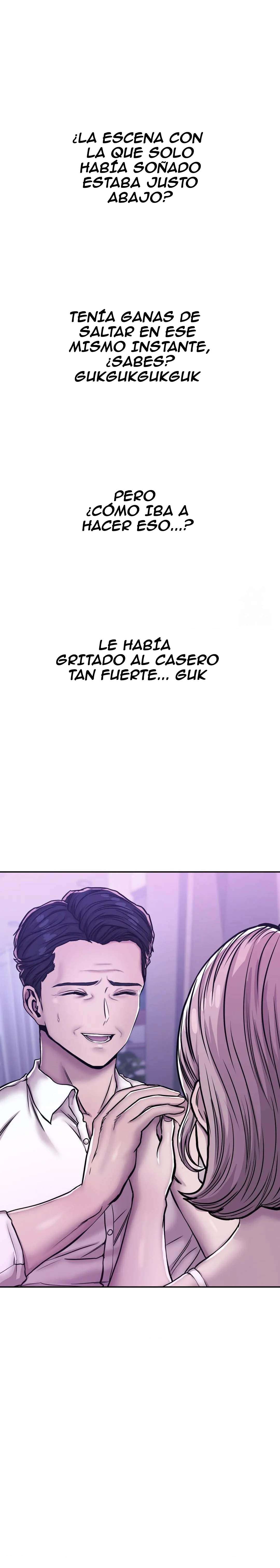 ¿Verdadero o Falso? Capitulo 10 página 7