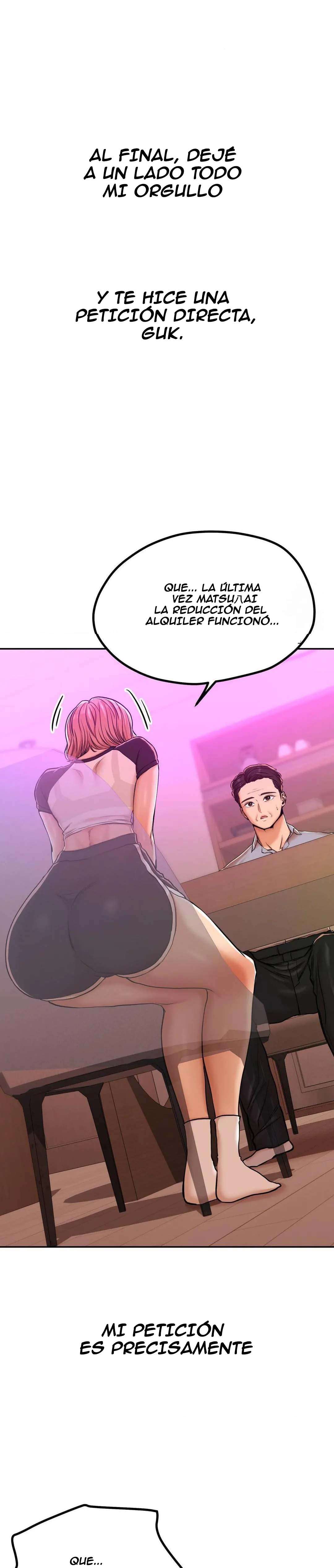 ¿Verdadero o Falso? Capitulo 11 página 4