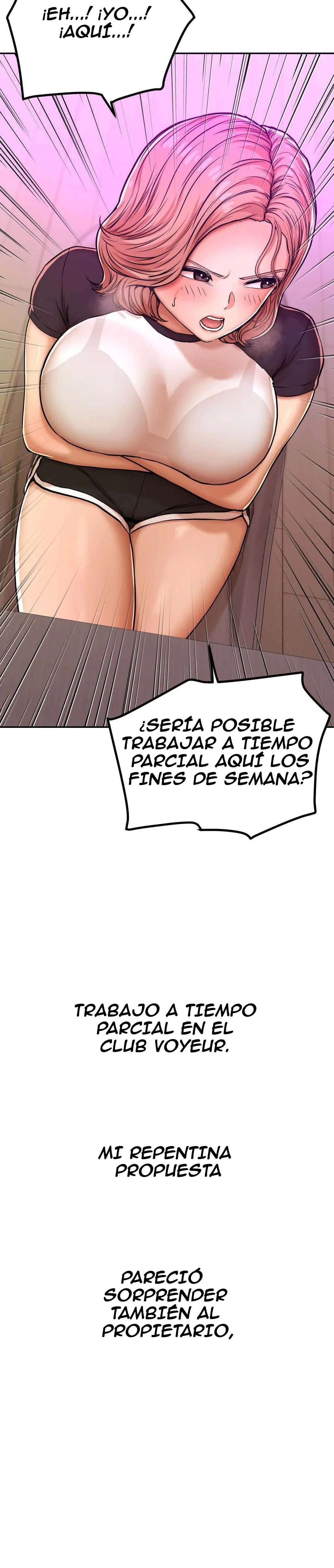 ¿Verdadero o Falso? Capitulo 11 página 5