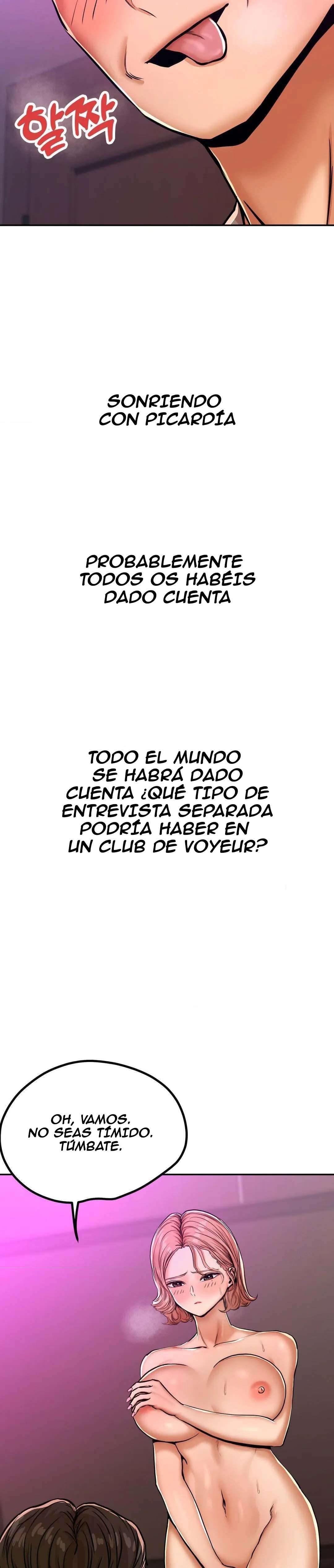 ¿Verdadero o Falso? Capitulo 11 página 7