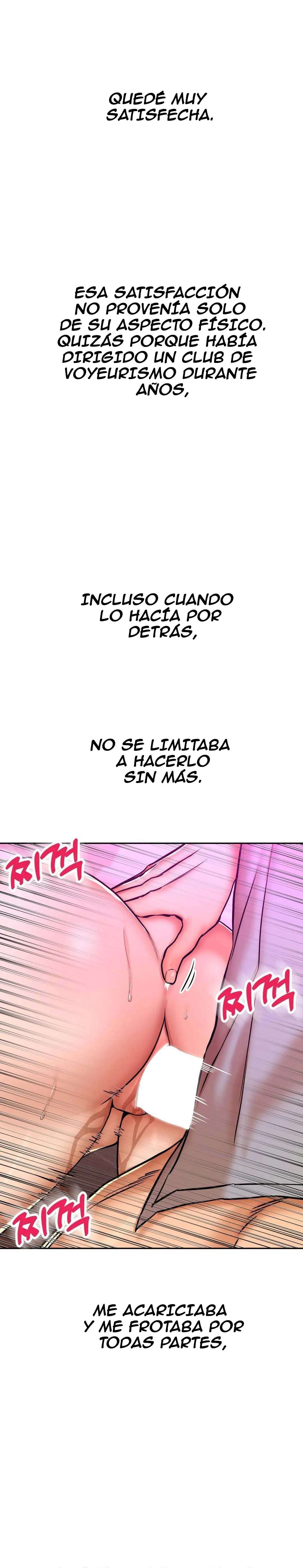 ¿Verdadero o Falso? Capitulo 12 página 3