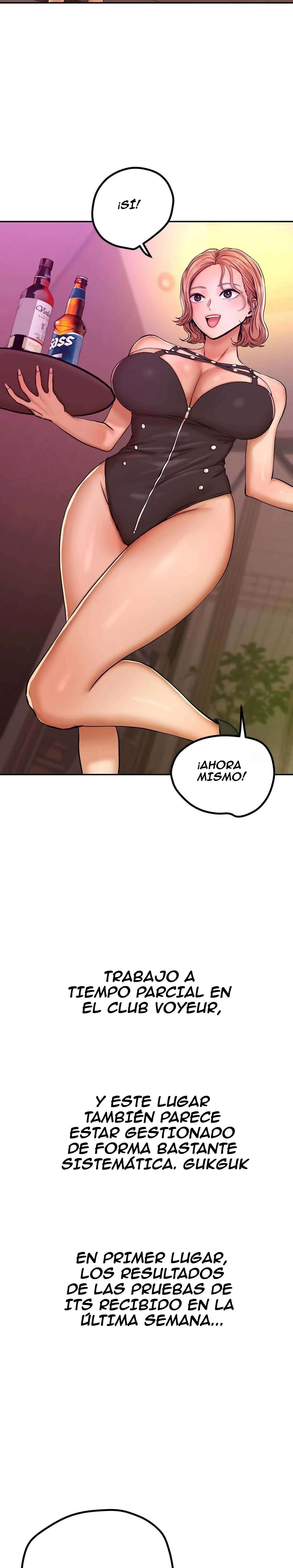 ¿Verdadero o Falso? Capitulo 13 página 2