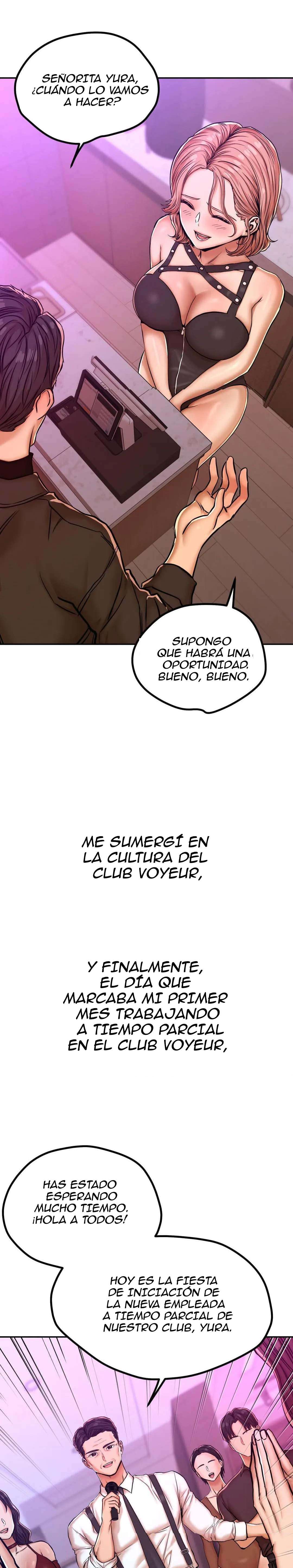 ¿Verdadero o Falso? Capitulo 13 página 6