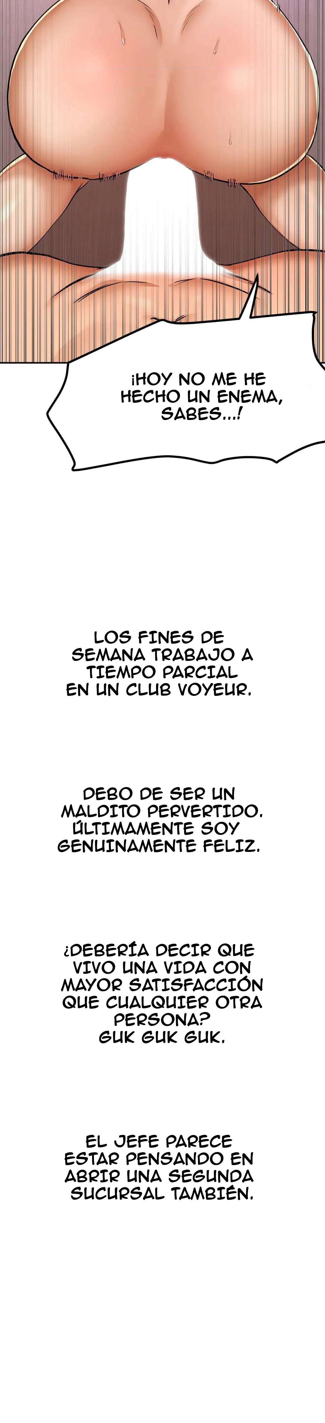 ¿Verdadero o Falso? Capitulo 14 página 11