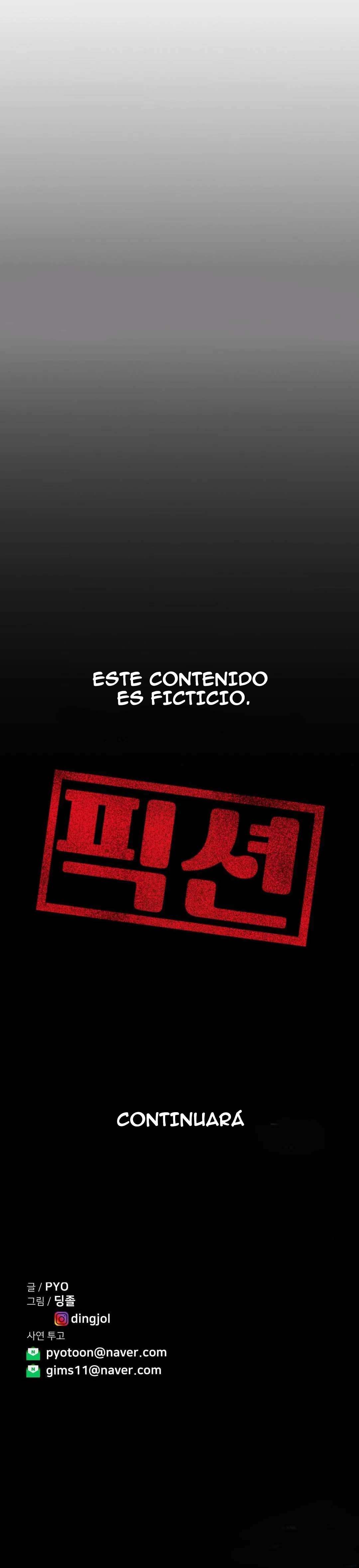 ¿Verdadero o Falso? Capitulo 14 página 13