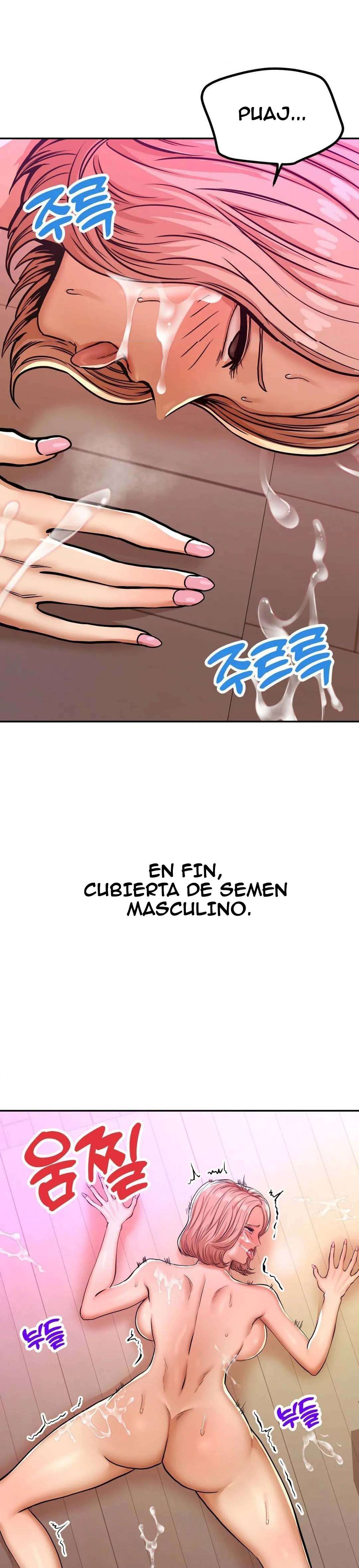 ¿Verdadero o Falso? Capitulo 14 página 9