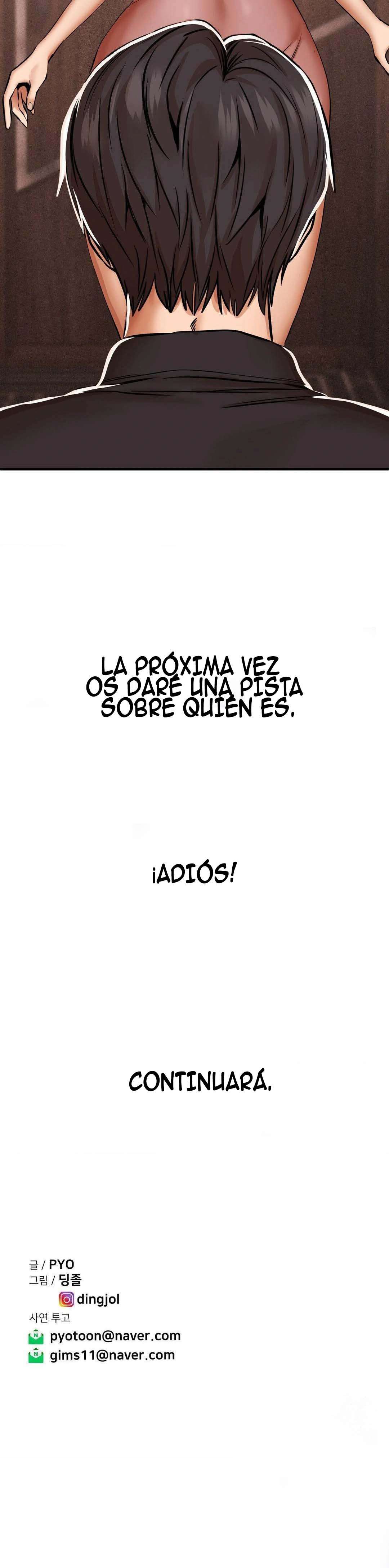 ¿Verdadero o Falso? Capitulo 15 página 13