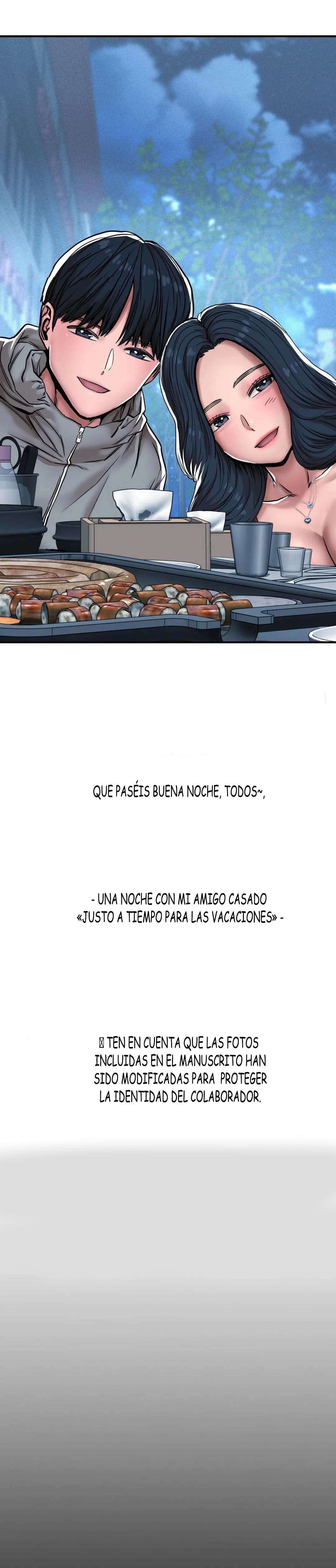 ¿Verdadero o Falso? Capitulo 2 página 12