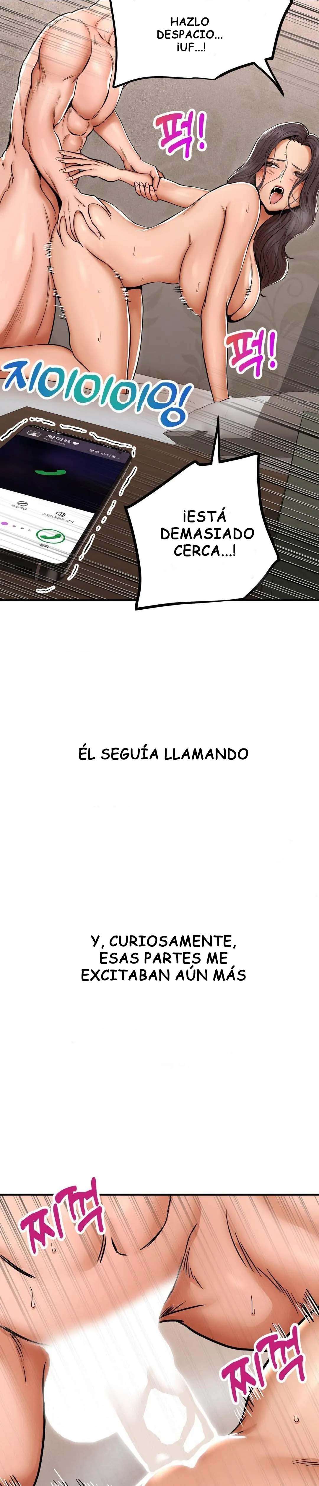 ¿Verdadero o Falso? Capitulo 2 página 5