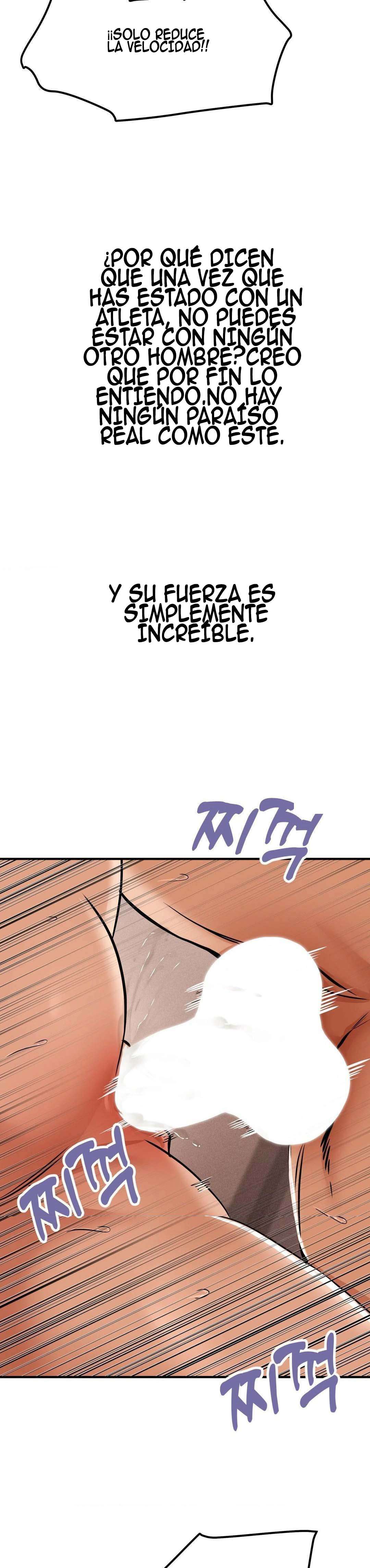 ¿Verdadero o Falso? Capitulo 21 página 4
