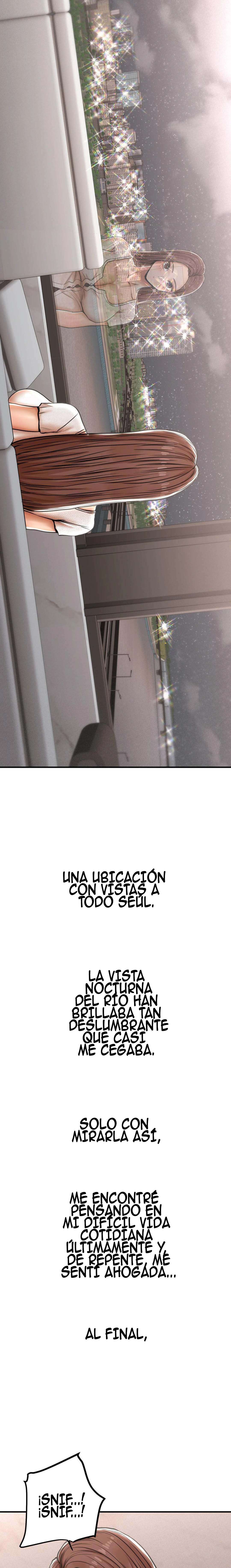 ¿Verdadero o Falso? Capitulo 24 página 5