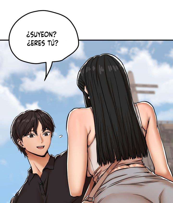 ¿Verdadero o Falso? Capitulo 27 página 11