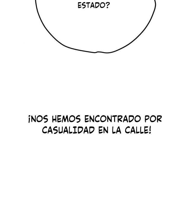 ¿Verdadero o Falso? Capitulo 27 página 13