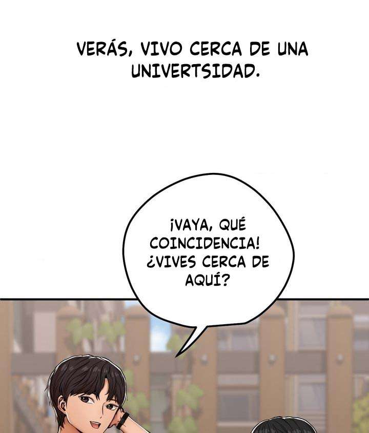 ¿Verdadero o Falso? Capitulo 27 página 14