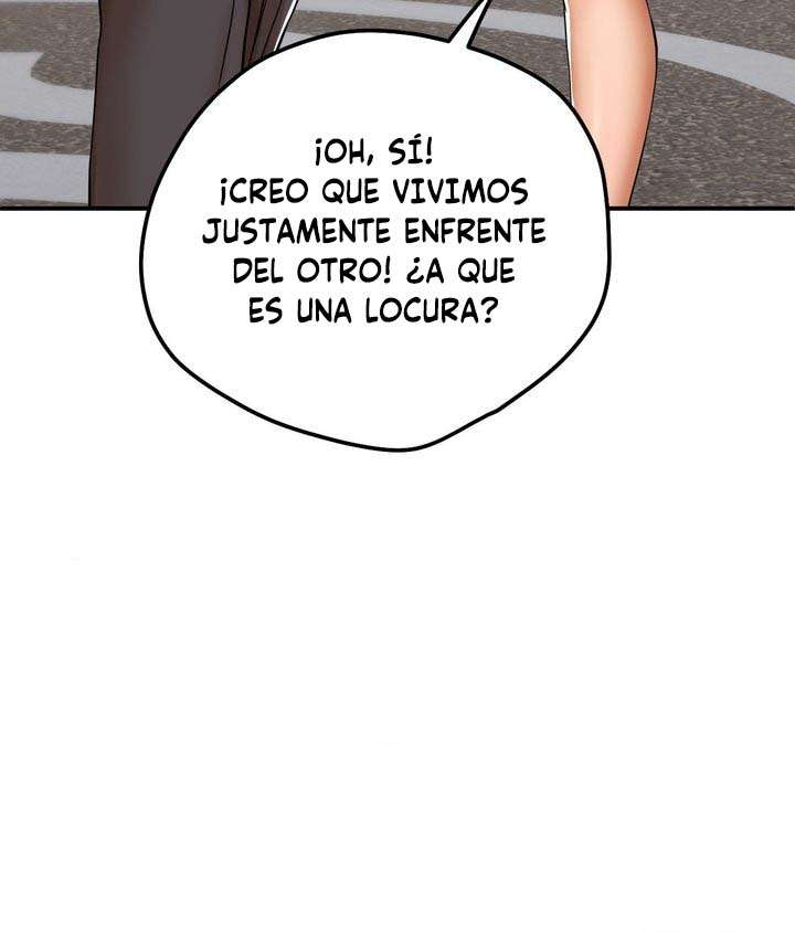 ¿Verdadero o Falso? Capitulo 27 página 16