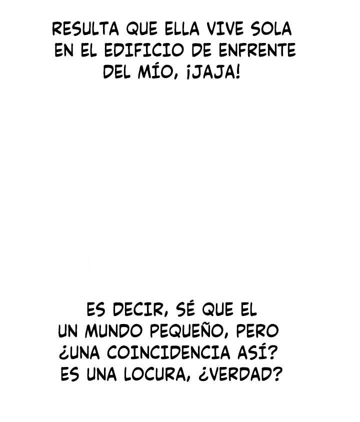 ¿Verdadero o Falso? Capitulo 27 página 17